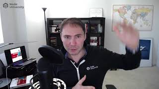 React Quickly Chapter 5. React Component Lifecycle Events