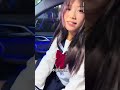 網戀奔現翻車，水手服女孩是照騙！【醒醒吧凌轩】