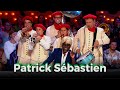 Patrick Sébastien | Kody | Le Grand Cactus 146