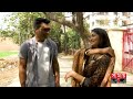 কবে বিয়ে করছেন পাপড়ি papri payel actress somoy entertainment