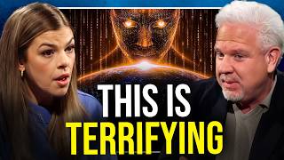 The AI Threat is FAR WORSE than Big Tech CEO's Want You to Know!