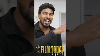 'காமெடி காமேஷ்' டேய் நீனுமாடா ..#shorts #shortsvideo #comedy #shortsyoutube #comedykamesh