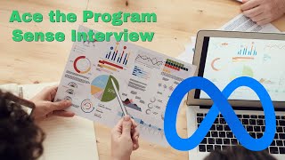 Ace the Program Sense interview at Meta
