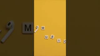 Music title#shorts #blogs #music #title title meghan trainor,meghan trainor title,title meghan