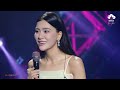 hÀ nhi live playlist suy nhẤt tỪ trƯỚc ĐẾn nay tội cho em ai rồi cũng sẽ khác không bằng..