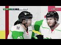 NHL™ Tipos Extraliga-HK Nitra-HC Nové Zámky