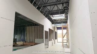 ISKCOM Greater Columbus - UPDATE March 2026