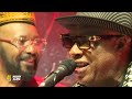 reddy amisi beloti 40 ans de carrière concert live maman angebi