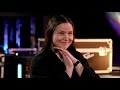 erlend gunstveit home to you sigrid blind auditions the voice norway season 6