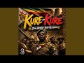 Kure Kure Zim HipHop Trap Zim Military Songs