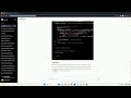 embedding python c