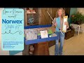 Open a Norwex Account 💥Norwex Consultant Starter Kit💥 2024!!