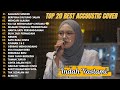 indah yastami top 20 best akustik terpopuler salahmu sendiri indah yastami full album