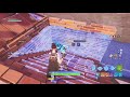 I 1v1 This Trash Talker See What Happened- Fortnite Montage