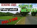 FULL 3 JAM - GENDING JAWA SUPER MERDU - GENDING KLASIK PALING LEMBUT - UYON UYON JAWA JAMPI SAYAH