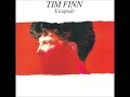 tim finn growing pains.wmv