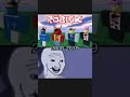 roblox nostalgia only 2006 2019 remember