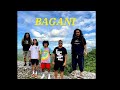 BAGANI 1st set live at ECO beach resort