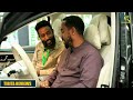 አነጋጋሪው የ mercedes መኪና ዋጋ በ አዲስ አበባ ማርሴዲስ የ ኤሌክትሪክ መኪና ዋጋ price of luxury mercedes electric car