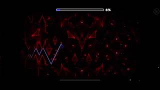 GRIEF MOBILE 40% *WORLD RECORD*