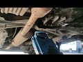 vios 2017 vvt 1 engine pulldown transmission for replace clutch cover assembly.