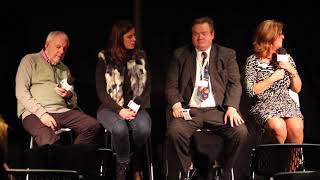 Access to Justice through Technology