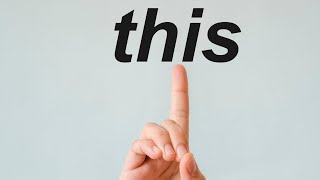 THIS of JavaScript