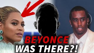 BREAKING: New DIDDY Lawsuit DROPS BOMBSHELL ALLEGATIONS! | TMZ Live Clip