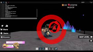 Speed Run 4 Dances Videos 9tubetv - 