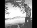 Kevin Morby - Harlem River (2013) - Full Album