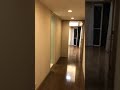 Near Yamate station, Yokohama luxury 4 bedroom apartment #shorts