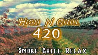 {♨️}CHILLHOP STONER MUSIC{♨️} COOL WEED MUSIC ❇️ SIMPSONWAVE ✴️ 420 SMOKE MUSIC ✴️