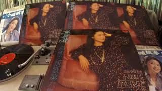 鄧麗君 Teresa Teng -- a1 你在我心裡