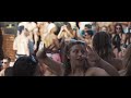 Mekki Martin @ Noa Beach Club 2018 Zrće Beach, Croatia