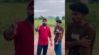 wait for end 😆||Beary comedy 🎭  video || #beary  #comedyshort #youtubeshorts #funny #shortfilm