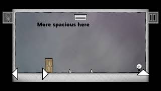TLA 2 level 77| That Level Again 2 | JabloGablo