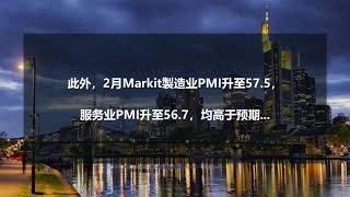 现货黄金 (XAU) - 日内盘整趋势 主要阻力$1,907