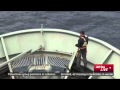 Could the Debris found on Reunion Island be from flight MH370?