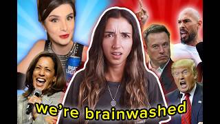 The Death of Critical Thinking (How Stupidity Took Over)