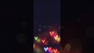 WHATSAPP STATUS|ഈ എഫോർട്ട് ആണളിയാ ഈ അത്ഭുതങളൊക്കെ സൃഷ്ടിക്കുന്നത്...MALAYALAM WHATSAPP STATUS|