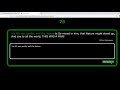 Typing Speed Game In JavaScript With Source Code | Source Code & Projects