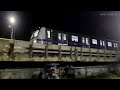 new train for kolkata metro tested and prepared may serve new lines