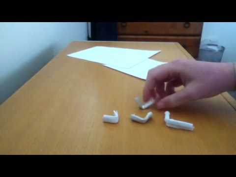 how to make a paper wasp ( rubber band gun ) how to make a paper wasp ( rubber band gun )
