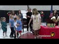 heartland elementary school 1st 4th grade awards