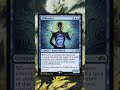 mtg ranking all legends day 346 mtg