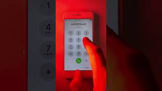 Unlock iPhone within few seconds #shorts #shortvideo