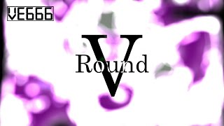 Canadian Television Csupo V5 (1998) Effects Round 5 vs IVE135, JM16, DTOT, PQ and Everyone (5⁄17)