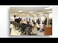 learn to be a stylist from empire beauty school manhattan ny