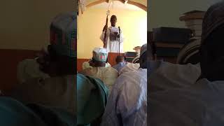 imam Muhammad misbawo Jallow Soma Angalfuta