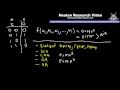 Neural Network Training (Part 1): The Training Process